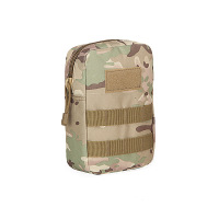 uploads/erp/collection/images/Luggage Bags/txingda/XU0185318/img_b/img_b_XU0185318_3_3vCexUCqOqC1s_i1tv9cHMRztS79cdK0
